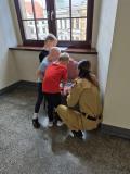 Zdjęcie 1