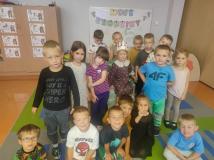 Zdjęcie 2