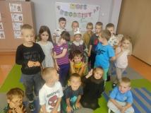 Zdjęcie 1