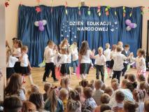 Zdjęcie 6