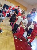 Zdjęcie 14