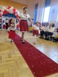 Zdjęcie 13