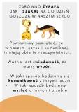 Zdjęcie 13