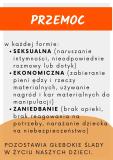 Zdjęcie 4