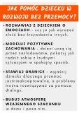 Zdjęcie 5
