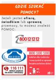 Zdjęcie 6