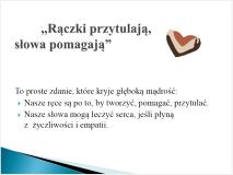 Zdjęcie 14