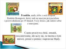 Zdjęcie 15