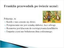 Zdjęcie 18