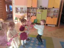 Zdjęcie 5