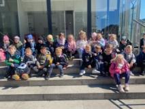teatr