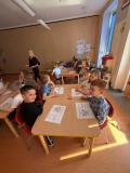 Zdjęcie 11
