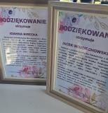 Zdjęcie 13