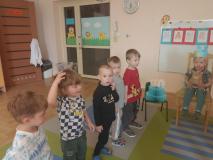 Zdjęcie 4
