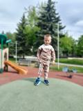 Zdjęcie 4