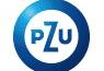 logo PZU