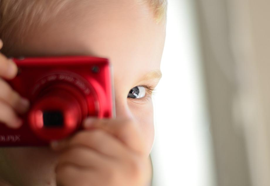 konkurs fotograficzny