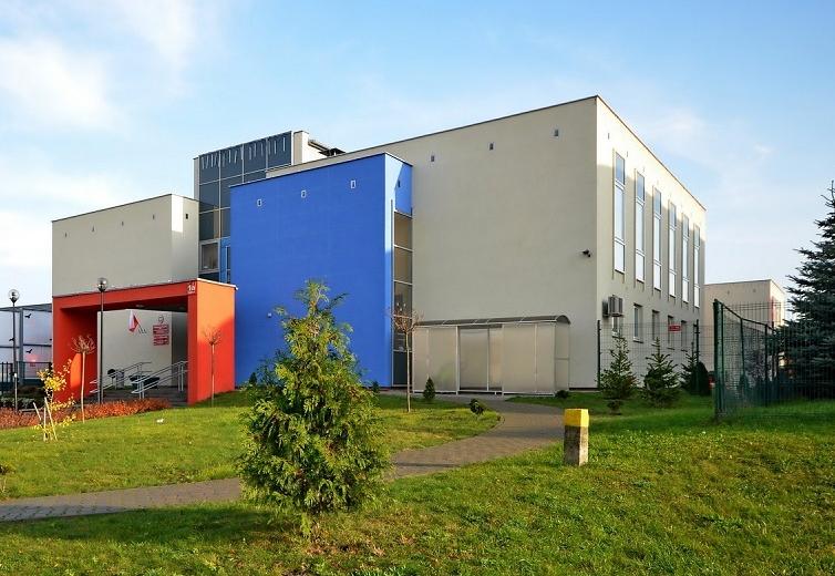 Przedszkole