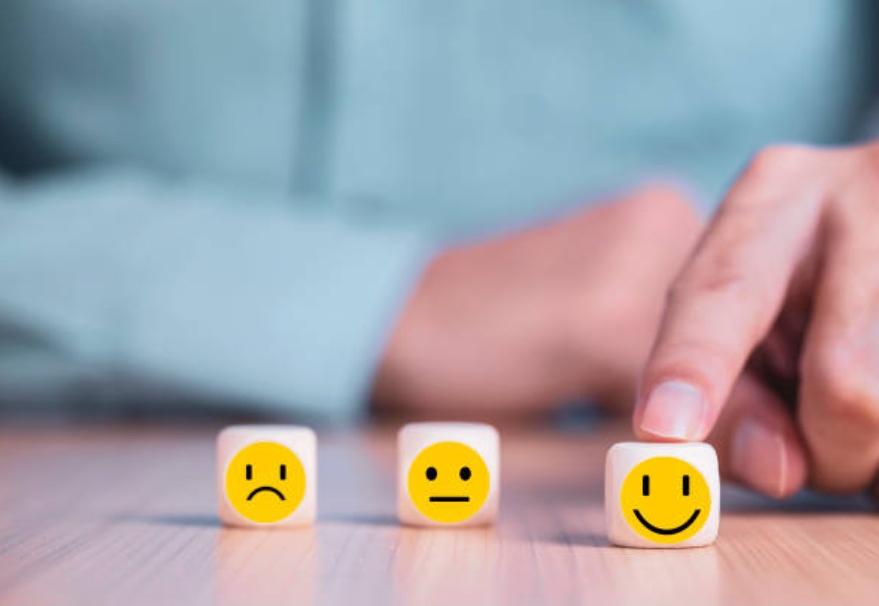 Terapia psychologiczna