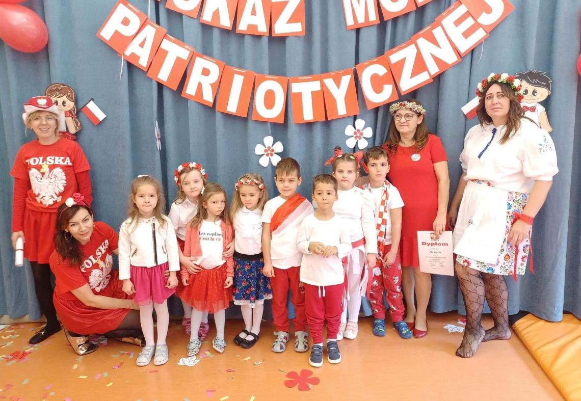 sloneczka