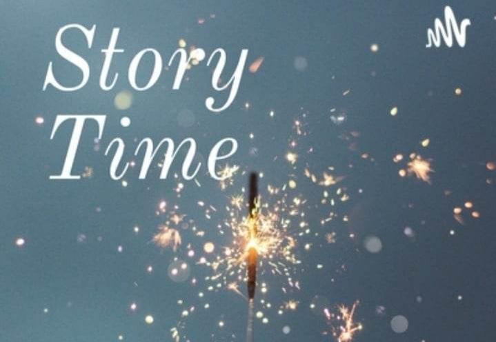 Storytime Pm6