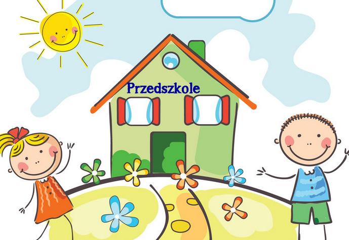 Uwaga Rodzice!
