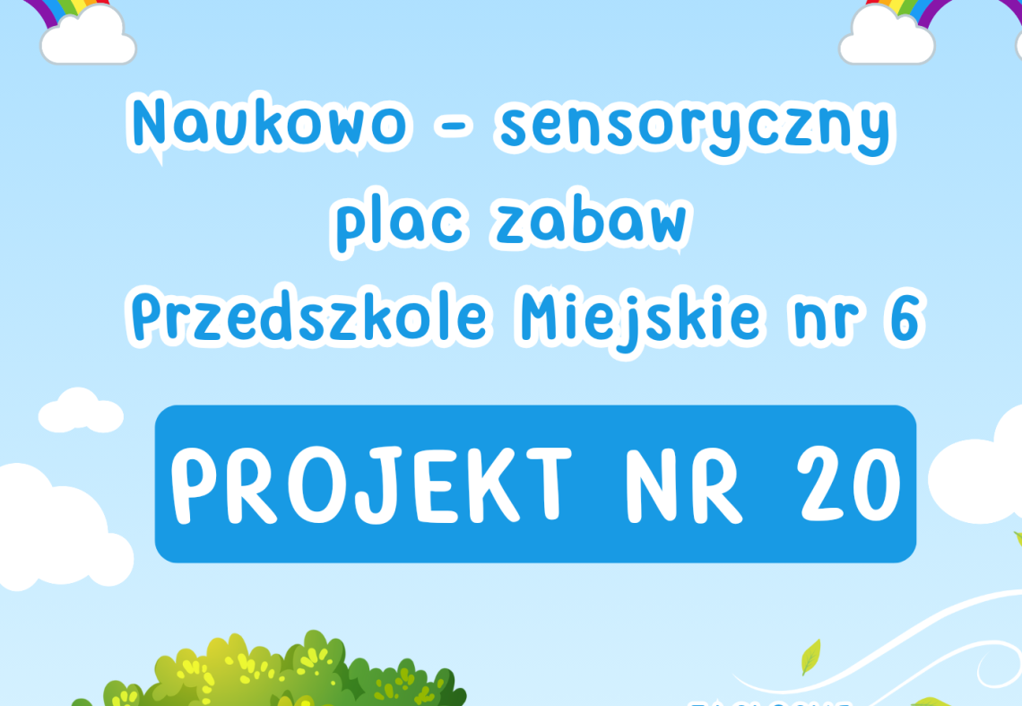 Projekt