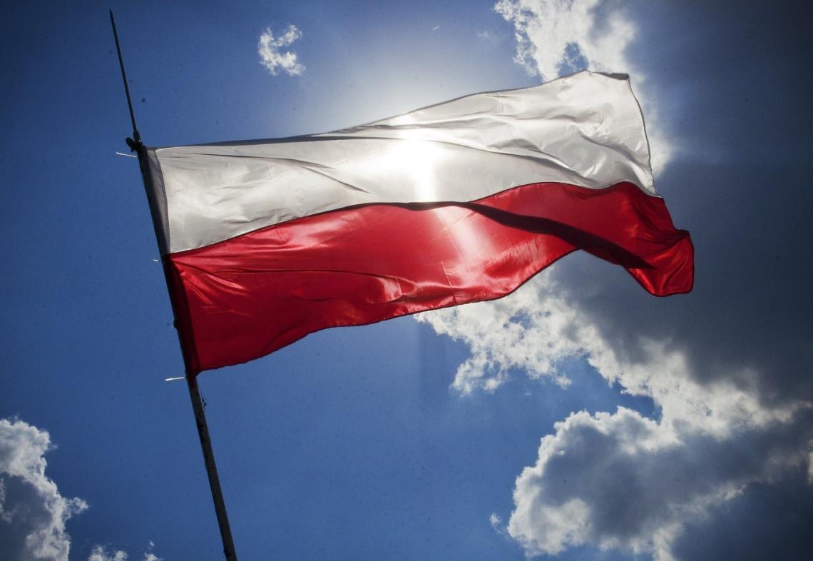 X Przegląd Pieśni i Poezji Patriotycznej "Przybyli Ułani pod okienko" - 6.11.2024r.