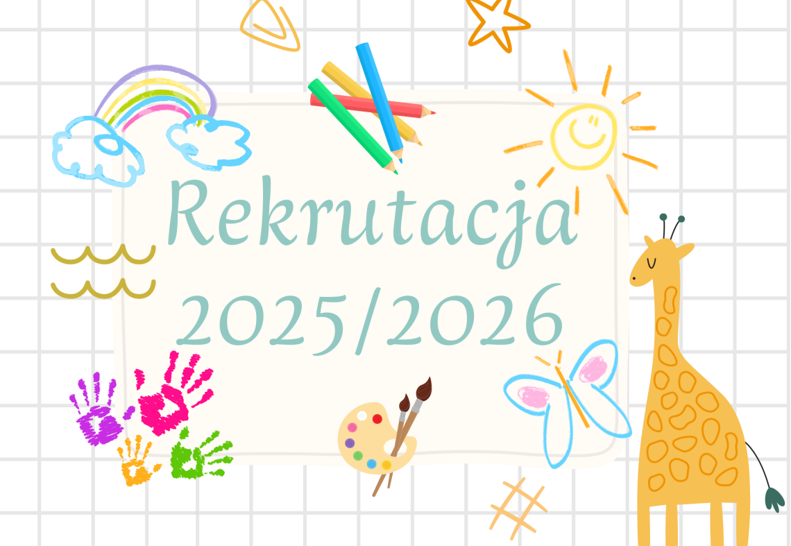 rekrutacja