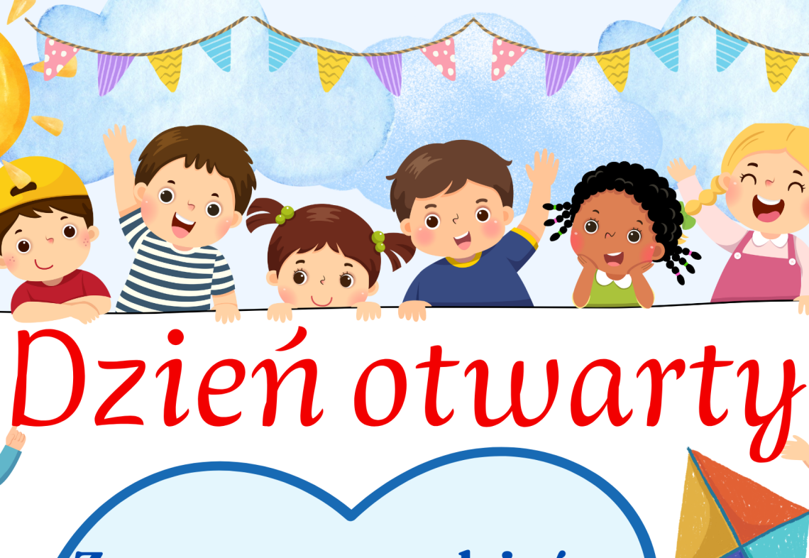 dzień otwarty