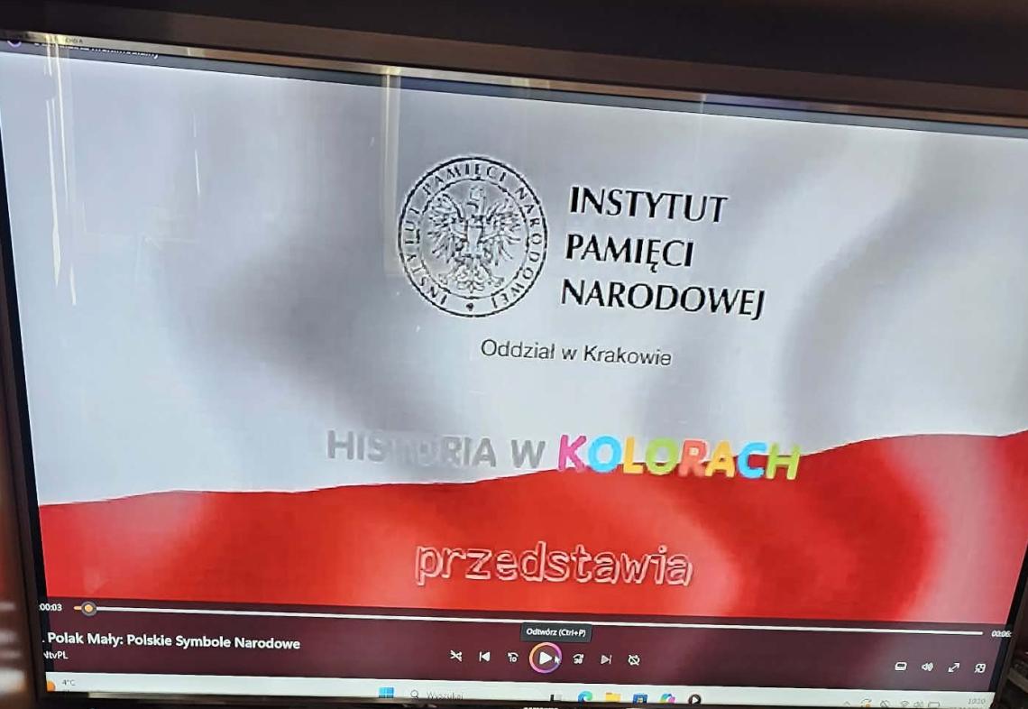 instytut