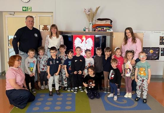Biuro Edukacji Narodowej zajęcia