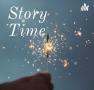 Storytime Pm6