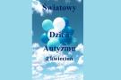 Światowy Dzień Autyzmu