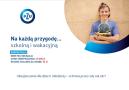Ubezpieczenie PZU NNW