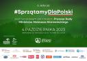 Sprzątamy dla Polski