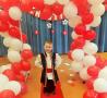 ​​​​​​​Międzynarodowy Projekt Edukacyjny „Piękna Nasza Polska Cała”