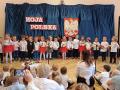 IX Przegląd Pieśni i Poezji Patriotycznej „Przybyli ułani pod okienko”