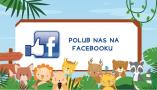 Polub nas