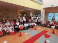 7.11.2024r. Pokaz Mody Patriotyczno – Ludowej