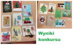Wyniki konkursu