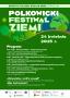 Polkowicki Festiwal Ziemi