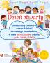 dzień otwarty