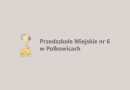 Domyślna grafika